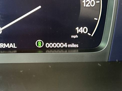 New 2026 Honda CR-V Sport-L image 24