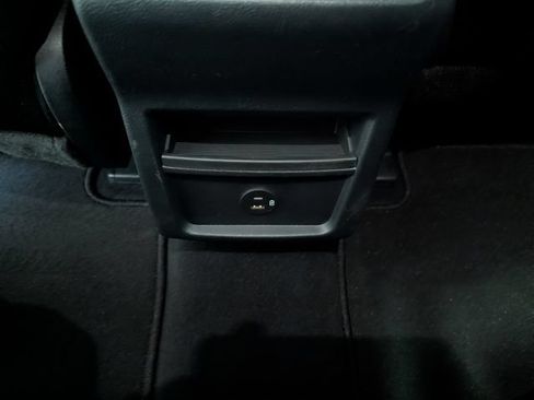 Used 2022 Ford Edge SE AWD/4WD image 10