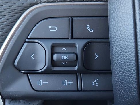 New 2026 Toyota Tacoma TRD Off-Road image 12