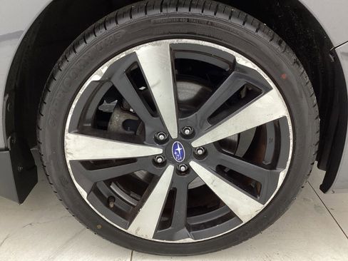 Used 2019 Subaru Impreza 2.0i Sport AWD/4WD image 43