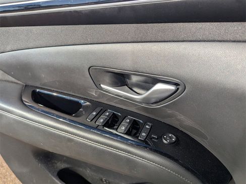 Certified 2023 Hyundai Santa Cruz Limited image 20