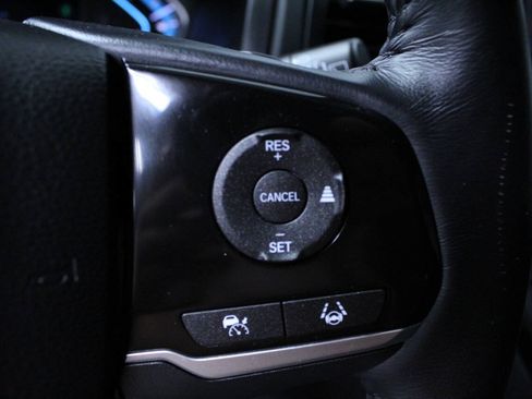 Used 2022 Honda Odyssey Touring image 21