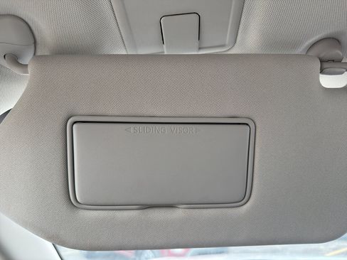 Certified 2020 Nissan Pathfinder SL image 24