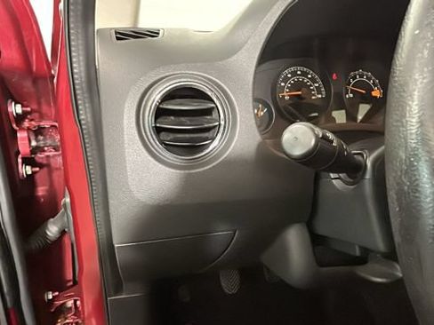 Used 2014 Jeep Compass Sport w/ Power Value Group AWD/4WD image 17