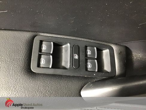 Used 2013 Volkswagen Passat 2.5 SE image 9