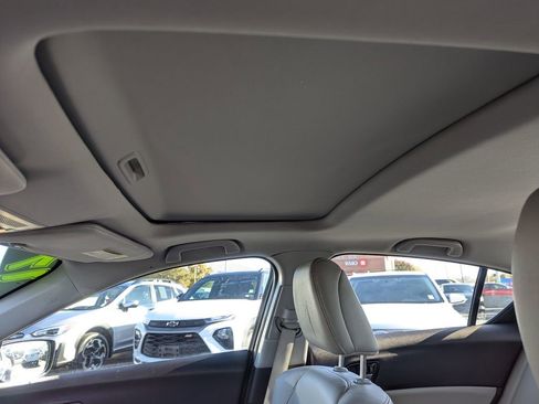 Used 2017 Acura ILX image 28