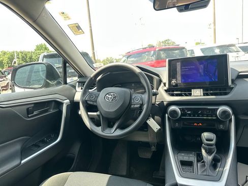 Used 2026 Hyundai Elantra Sport FWD image 30