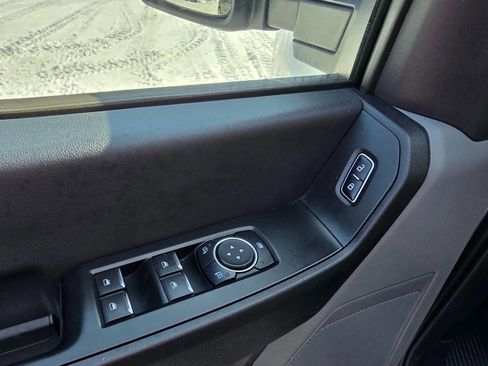 Used 2024 Ford F350 XL image 25