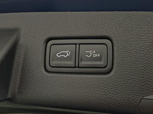 Used 2024 Kia Telluride SX image 70