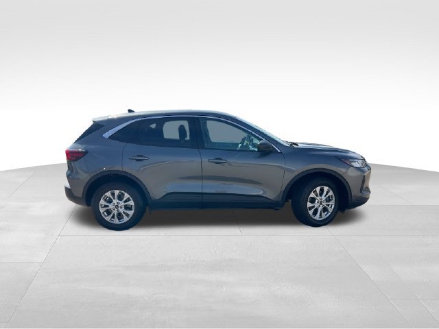 Used 2023 Ford Escape Active AWD/4WD image 11