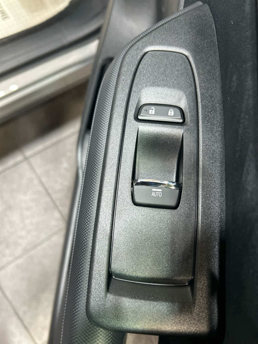 New 2026 Subaru Forester Sport AWD/4WD image 28