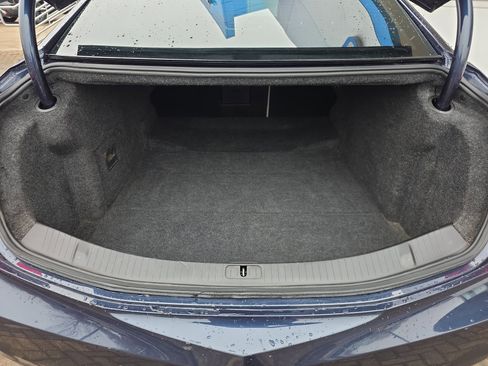 Used 2017 Cadillac XTS Luxury w/ Driver Awareness Package image 39