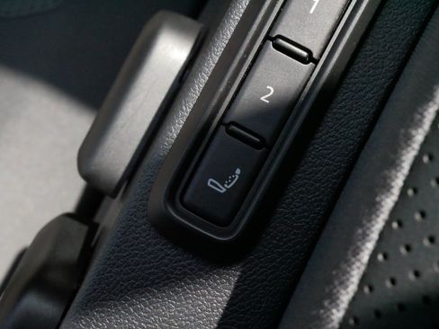 Certified 2025 Volkswagen ID.4 Pro S Plus AWD/4WD image 33