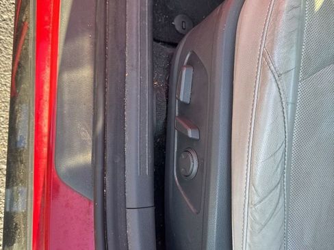 Used 2020 Hyundai Sonata SEL w/ Premium + Sunroof Package image 5