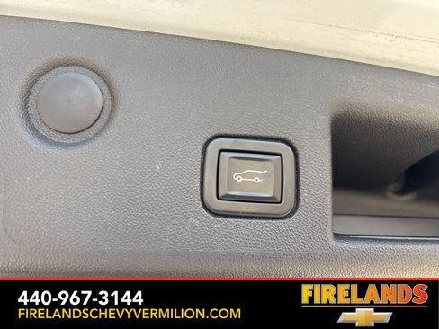 Used 2021 Chevrolet Equinox Premier image 49