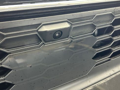 New 2025 Mitsubishi Outlander SEL image 54