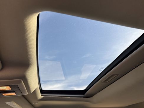 Used 2019 RAM 1500 Lone Star image 13