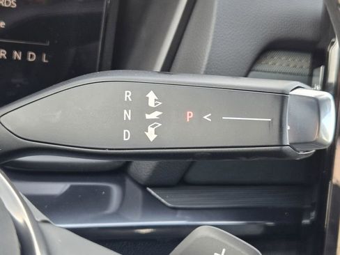 New 2026 GMC Terrain AT4 image 29