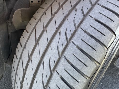 Used 2022 Acura ILX w/Technology/A-SPEC Package image 13