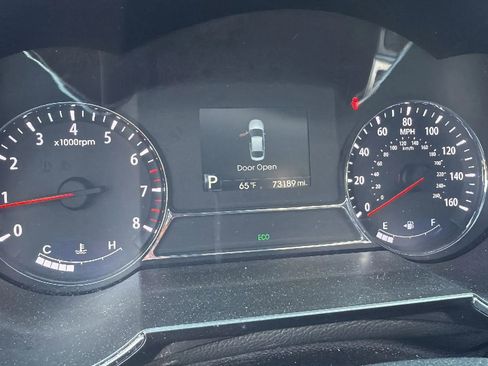 Used 2013 Kia Optima SX w/ Limited Pkg image 22