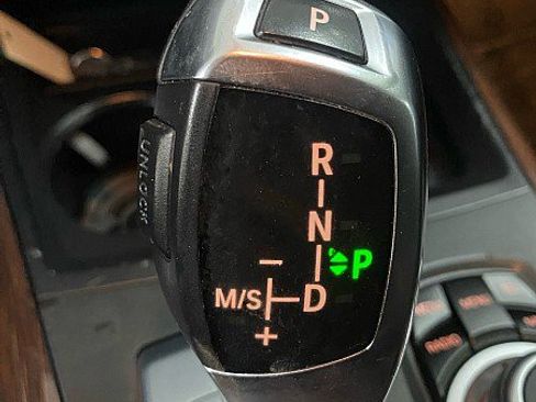 Used 2013 BMW X5 xDrive35i image 23