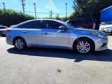 Used 2016 Hyundai Sonata SE image 4