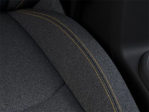 New 2026 Jeep Wrangler Willys image 20