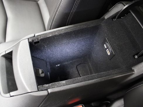 Certified 2022 Cadillac XT5 Luxury image 33