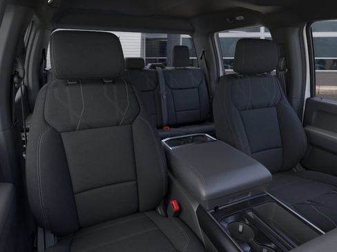 New 2026 Ford F150 STX AWD/4WD image 10