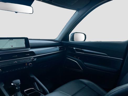 Used 2022 Kia Telluride LX image 23