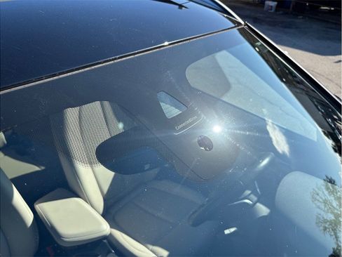 Used 2021 BMW X1 sDrive28i w/ Convenience Package image 12