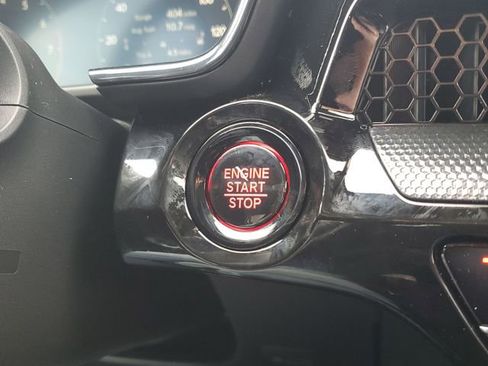 New 2026 Honda CR-V EX-L image 29