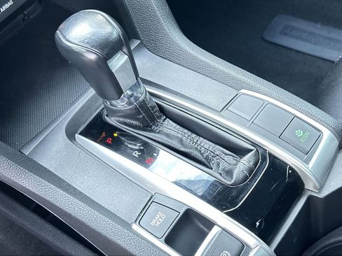 Used 2019 Honda Civic Sport image 20