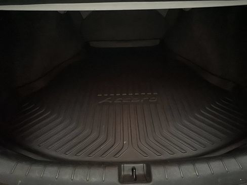 Used 2014 Honda Accord Sport image 21