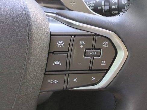 Used 2023 Lexus NX 250 FWD w/ Towing Package (2000 Lbs) image 24