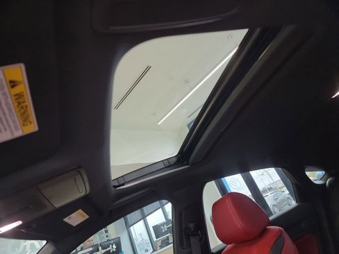 Used 2023 Acura Integra A-Spec image 24