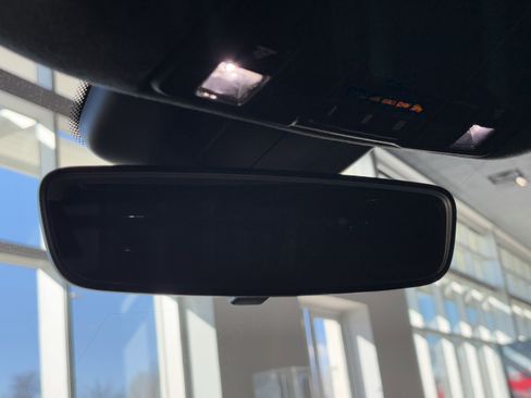 Used 2025 Porsche 718 Cayman GT4 RS image 27