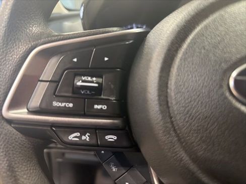 Used 2023 Subaru Impreza 2.0i image 24