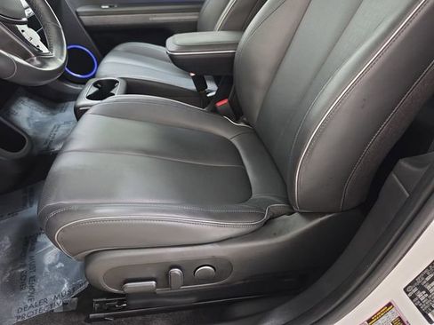 Used 2023 Hyundai Ioniq 5 SEL image 29