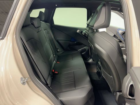 New 2026 BMW X3 xDrive30 w/ M Sport Package image 30