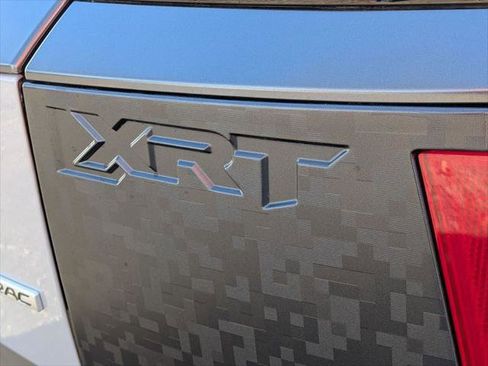 New 2026 Hyundai Ioniq 5 XRT AWD/4WD image 30