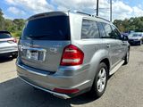 Used 2010 Mercedes-Benz GL 450 4MATIC image 6