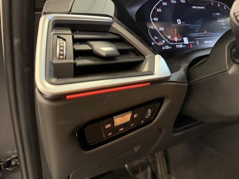 Used 2020 BMW M340i xDrive w/ Premium Excellence Package image 35