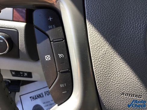 Used 2008 GMC Sierra 3500 SLT image 46