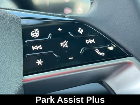 New 2026 Audi A6 Premium Plus AWD/4WD image 23