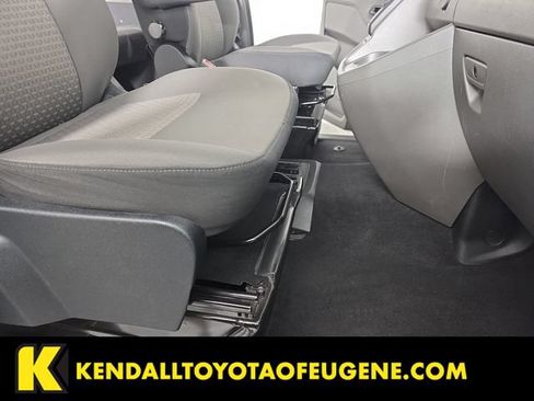 Used 2023 Ford Transit 350 XLT RWD image 23
