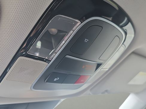Certified 2026 Hyundai Tucson SEL Plus FWD image 26