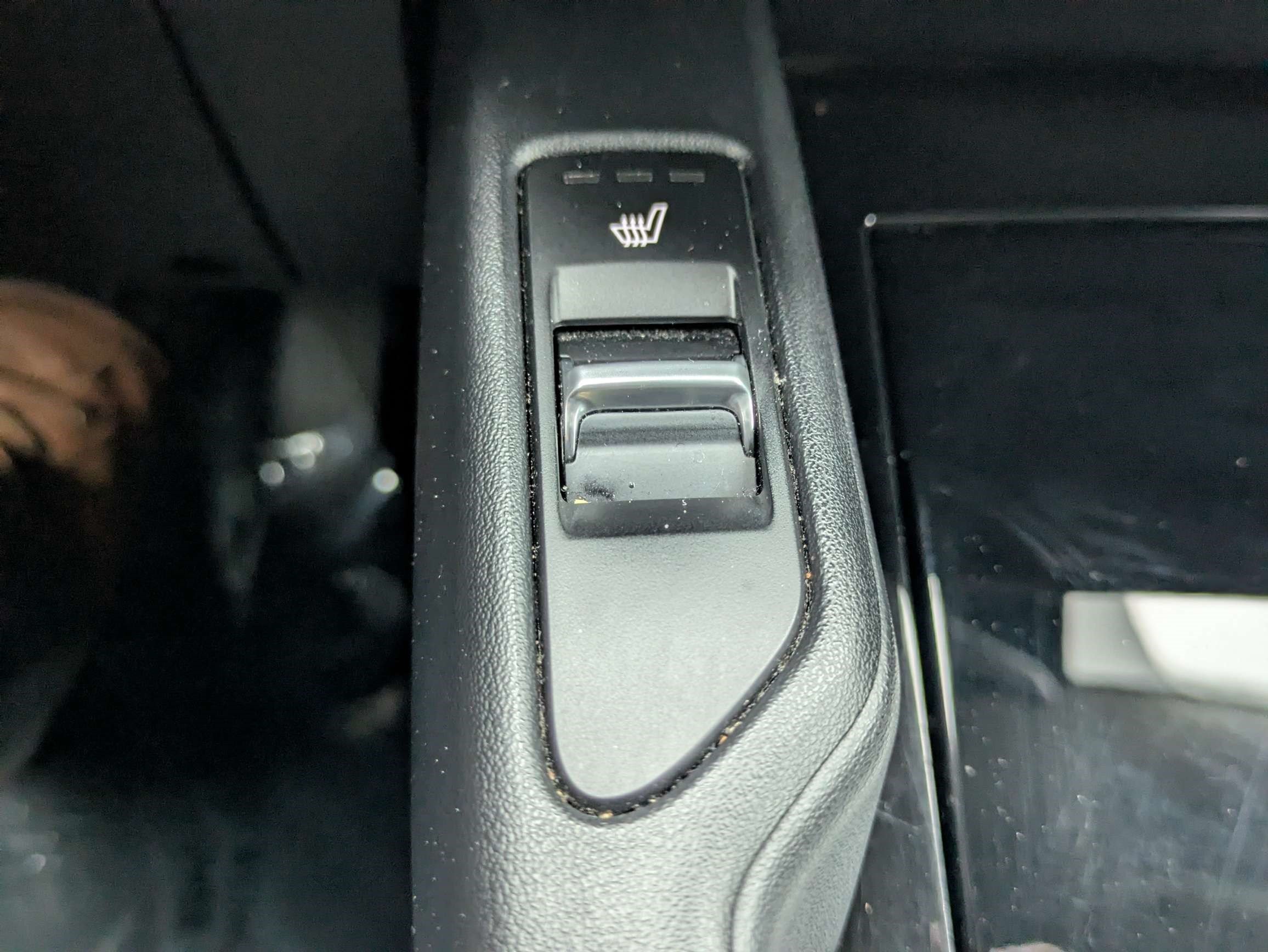 Used 2022 Kia Telluride S AWD/4WD image 31