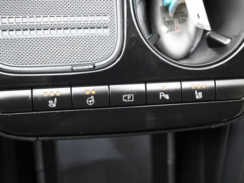 Used 2025 Hyundai Ioniq 5 SEL RWD image 10