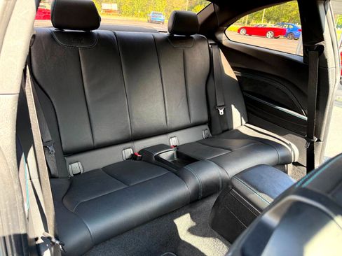 Used 2018 BMW M2 w/ Executive Package image 38